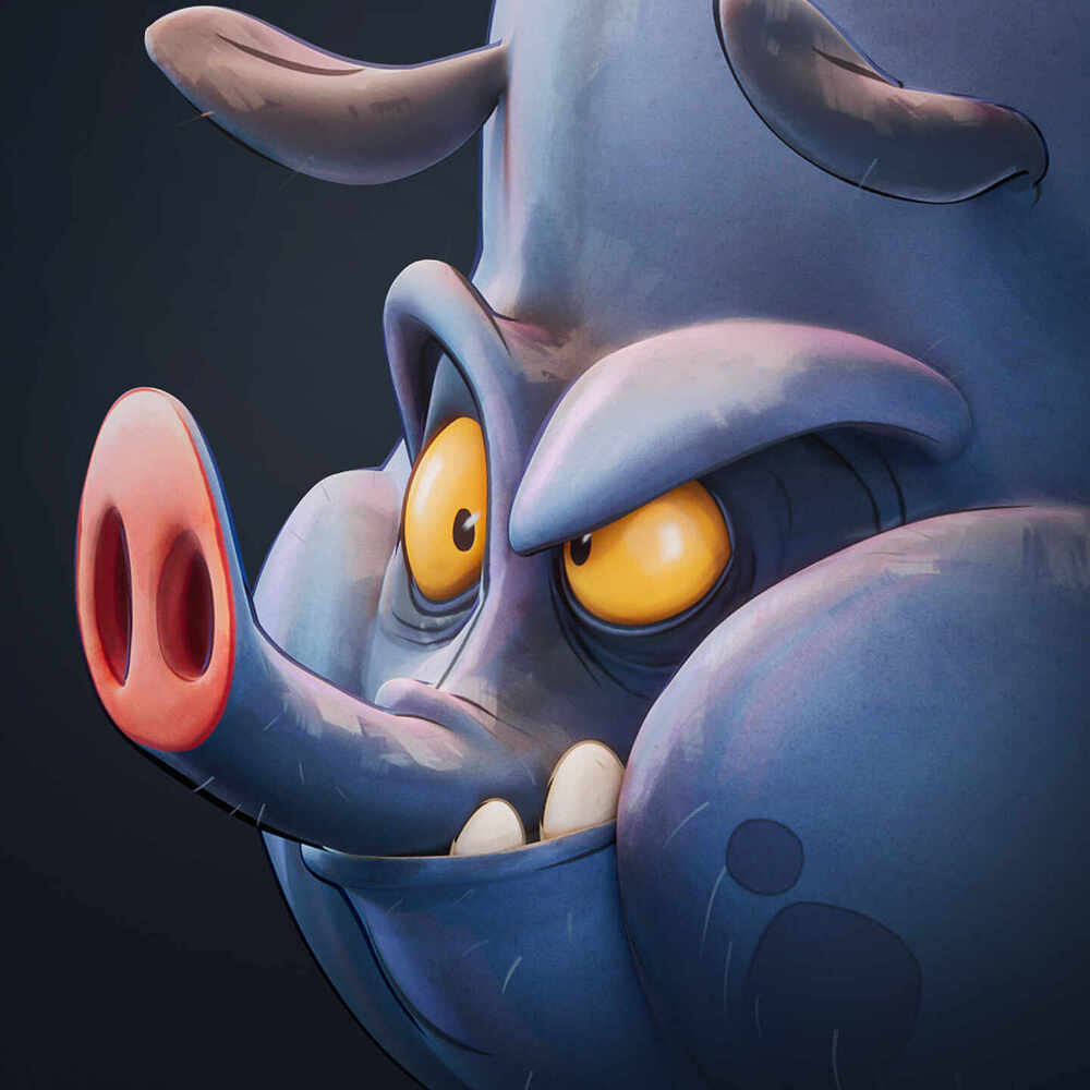 ©-2025-pigs-aymeric-bages-colors-2