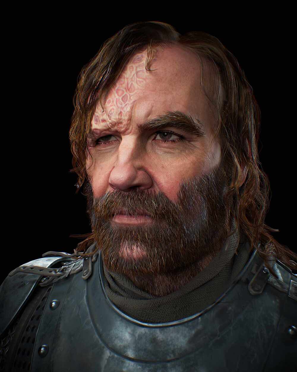 the Hound_wip_006
