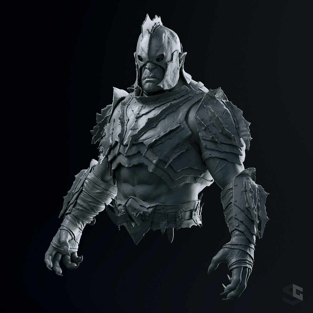 Sumartnerd_Orc1