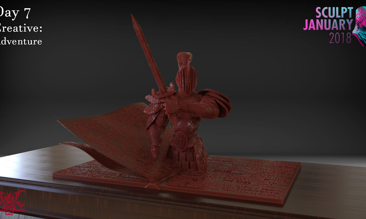 Day 07 02 Render.jpg