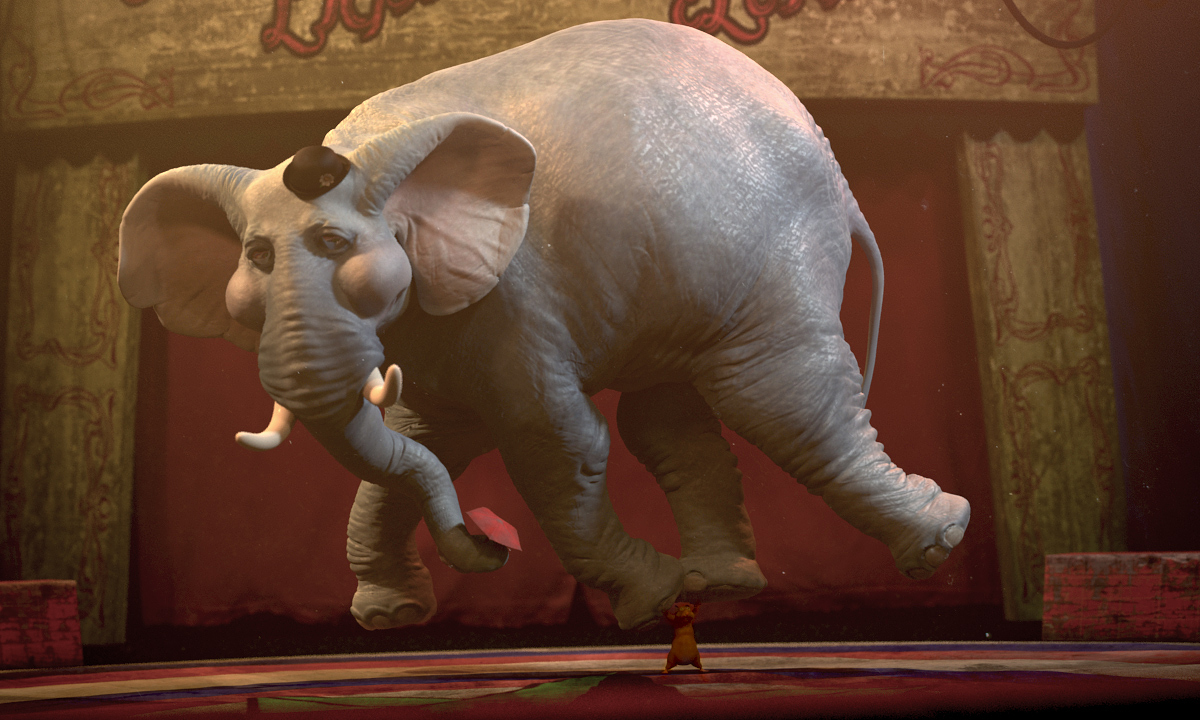 the_amazingly_lightweighted_elephant.jpg