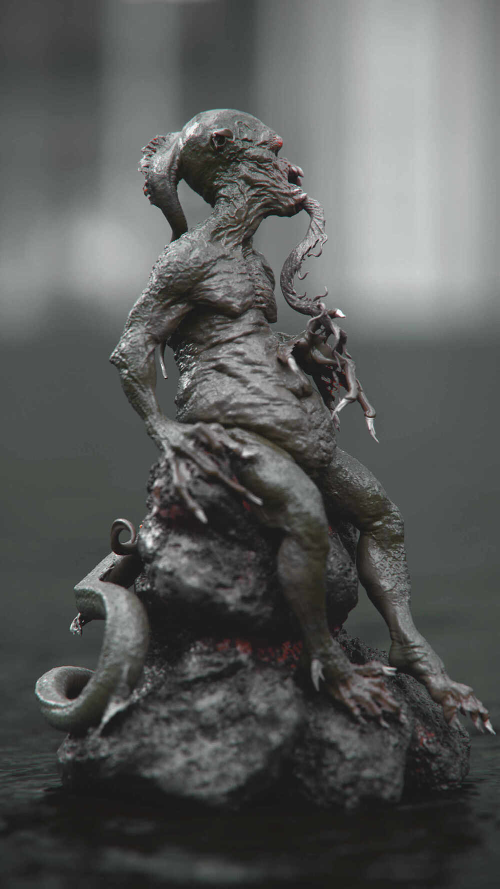 ancient_creature_003 copy