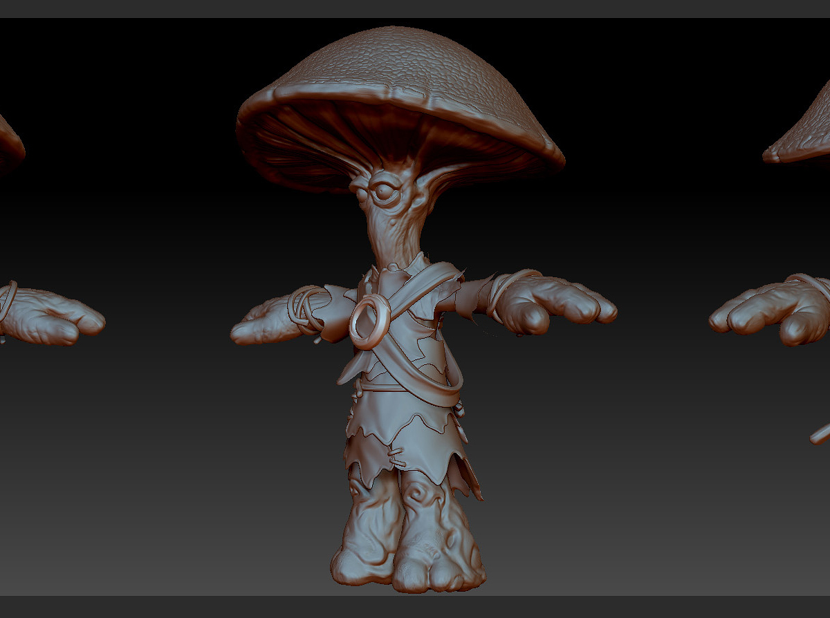 PaxFinalSculpt.jpg