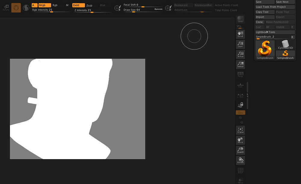 Chaneyfrank_screen2