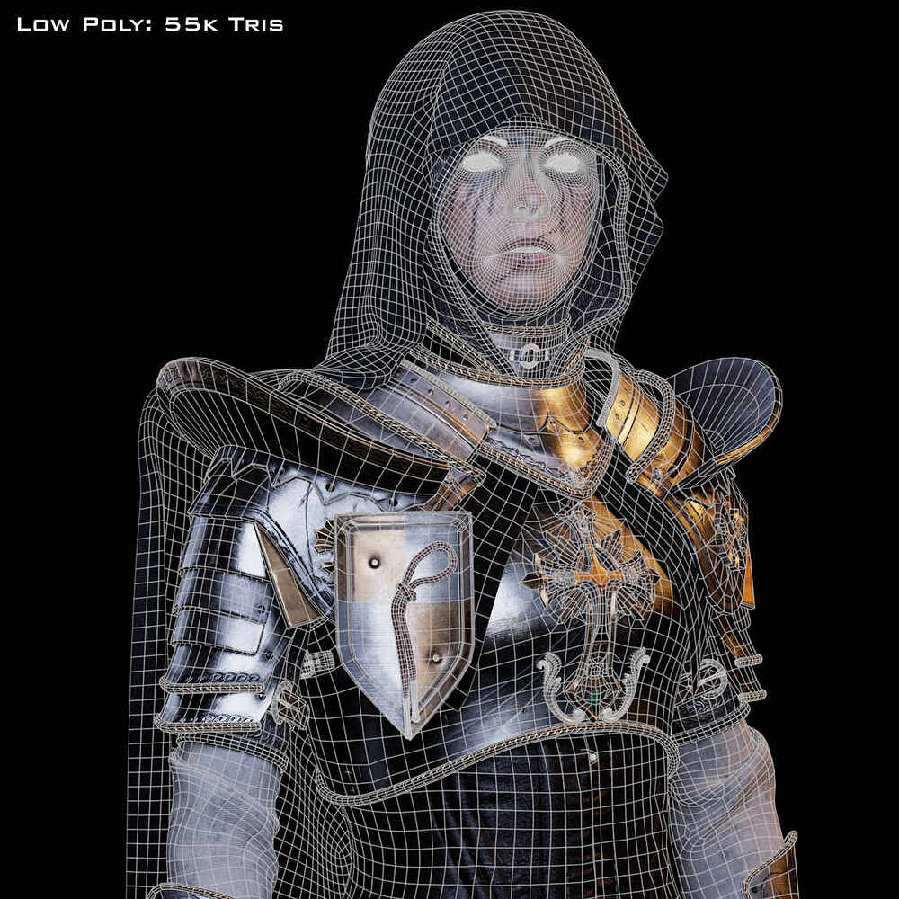 wireframe_jpg