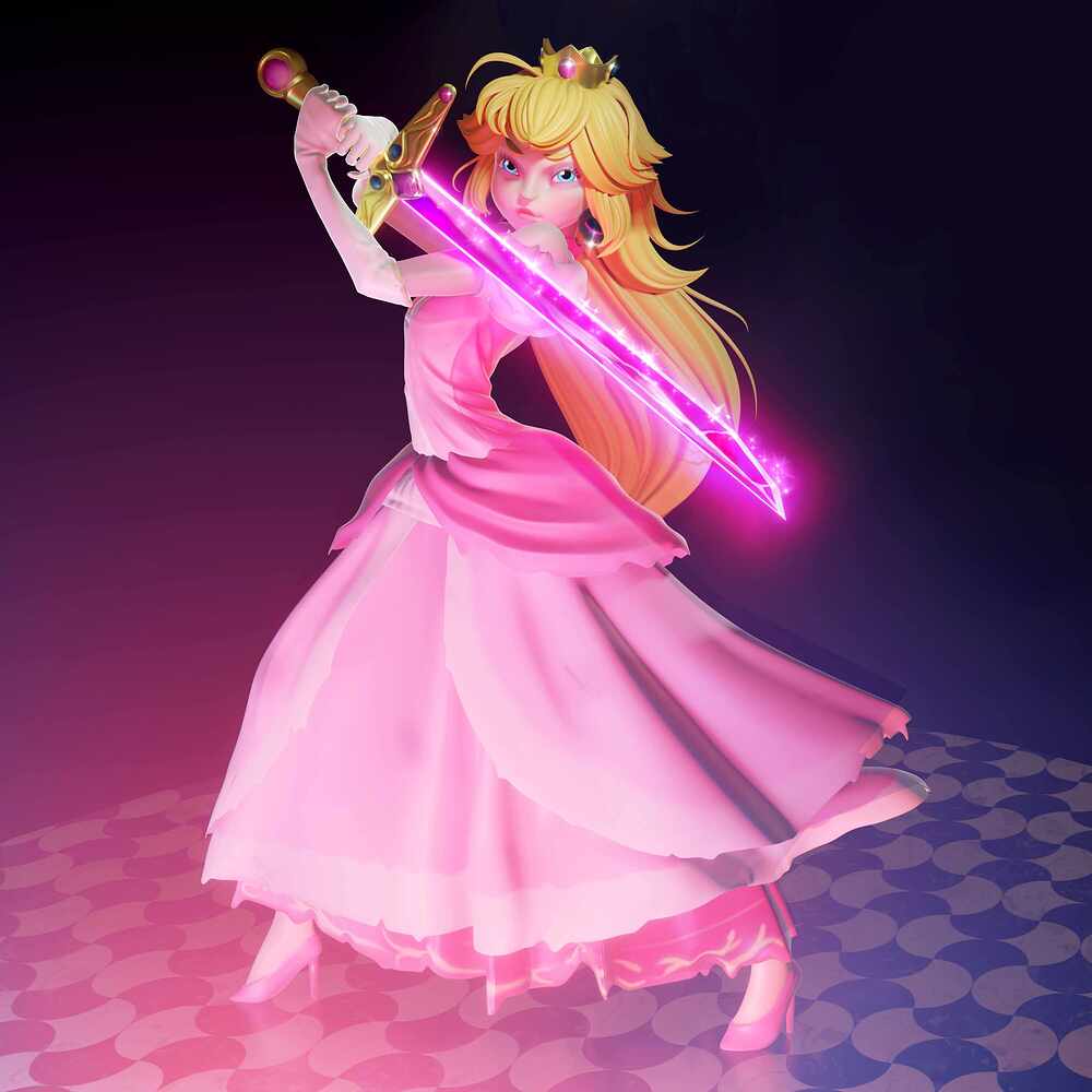 peach wip2
