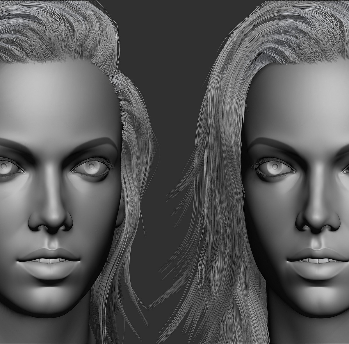 Face1.jpg