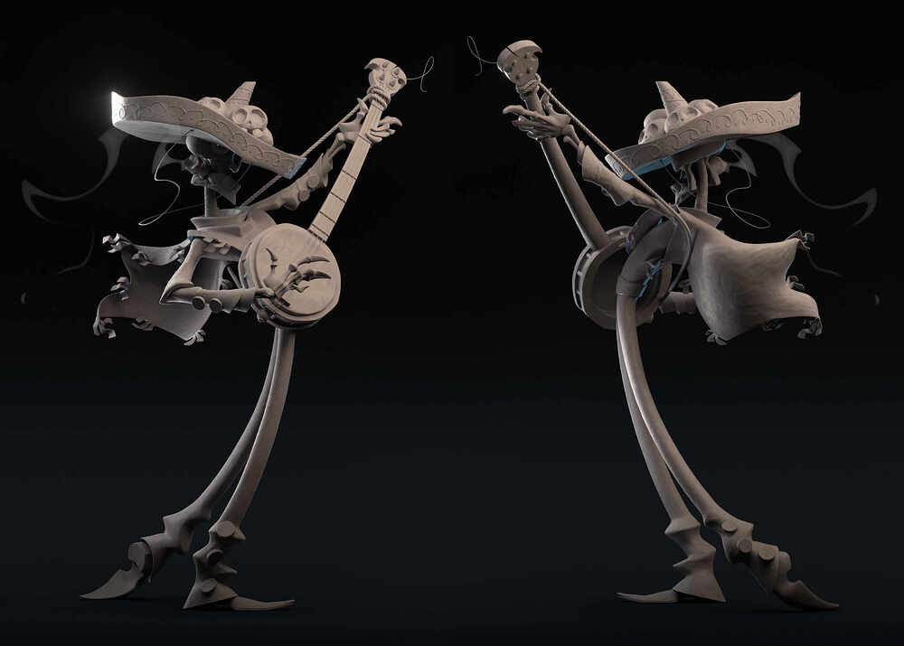 dia-de-los-muertos_aymeric-bages-line-up-2k-crop-clay-009