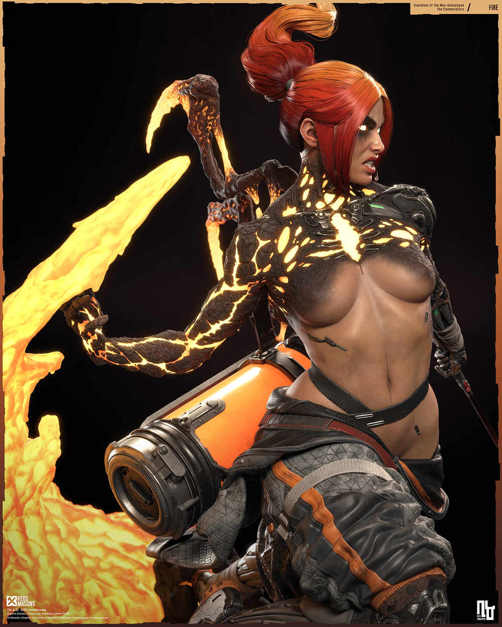Fire_15