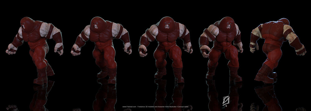 01-Juggernaut-KS