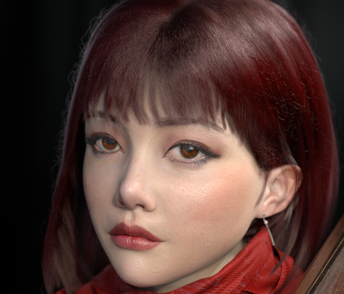 korean%20soldier%20(from%20joseon-dynasty)002%20by%20vahid%20ahmadi4