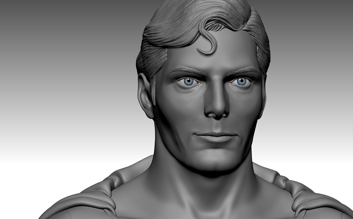 Chris_Bust_R00