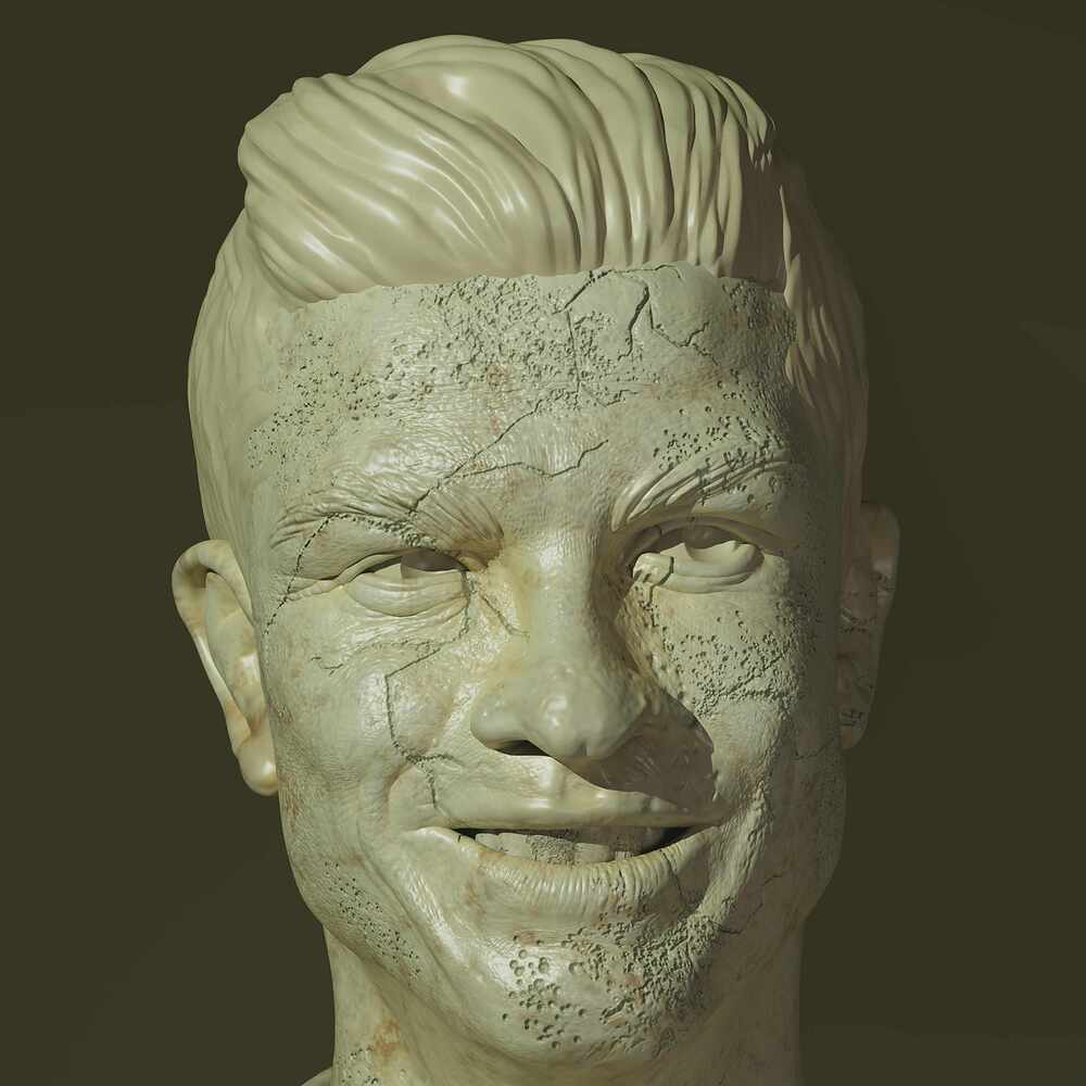 tou