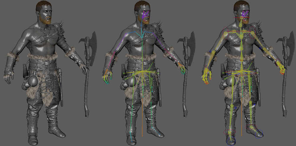 CH_Tom_Rig01