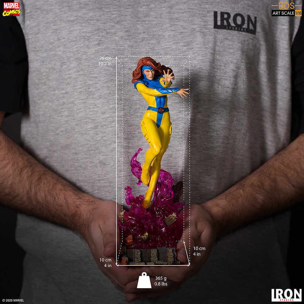 Iron-Studios-Jean-Grey-014