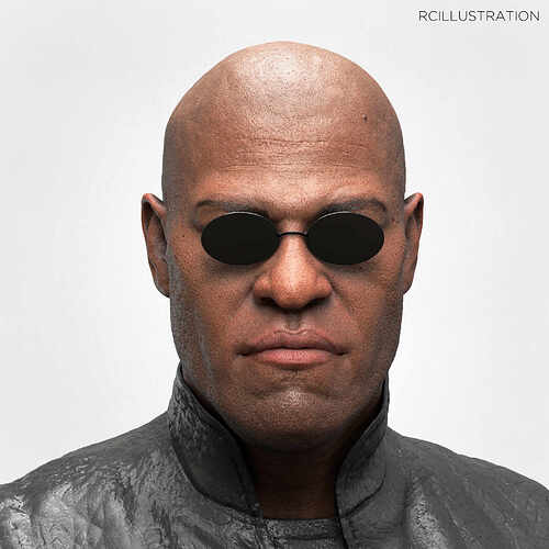 MorpheusConstructFront