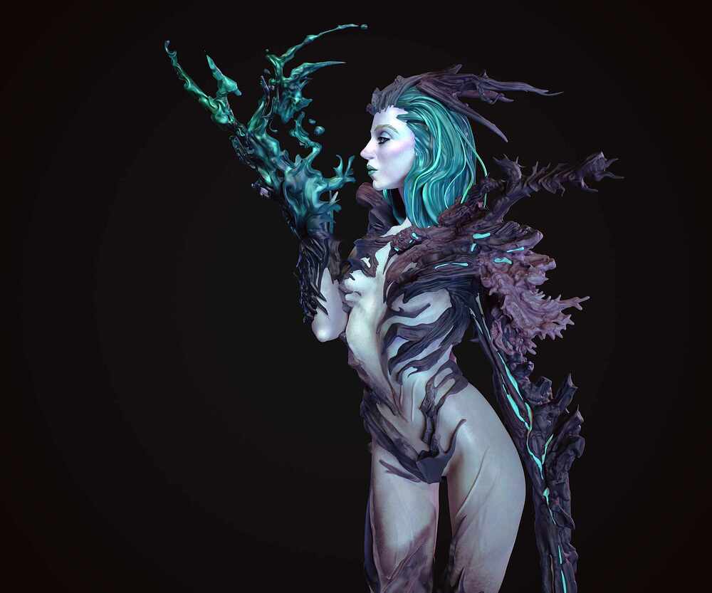 1_Viewport_007