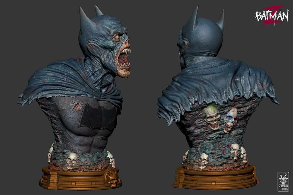 Sebastian_Ramos_Batman_Z_007