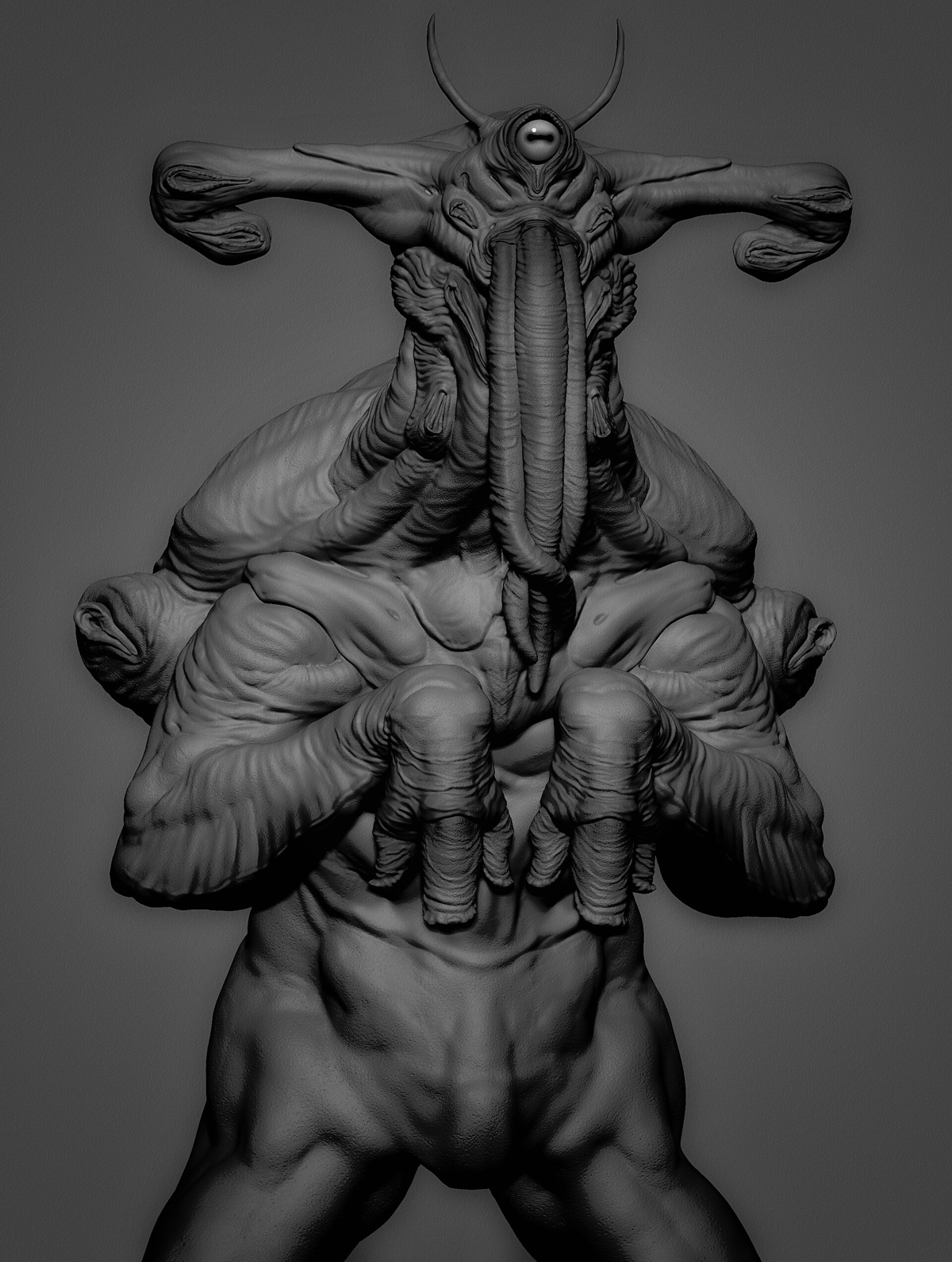 01%20(5)
