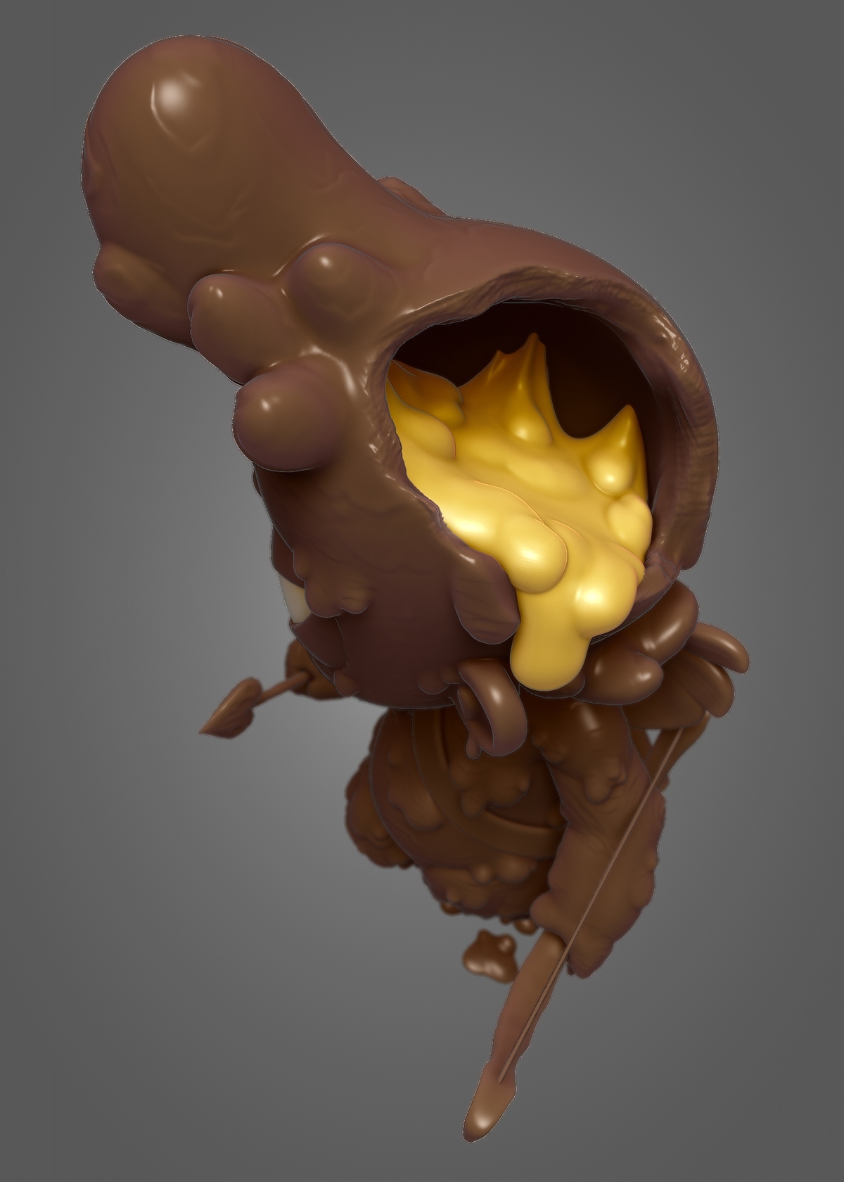 Progress_02e