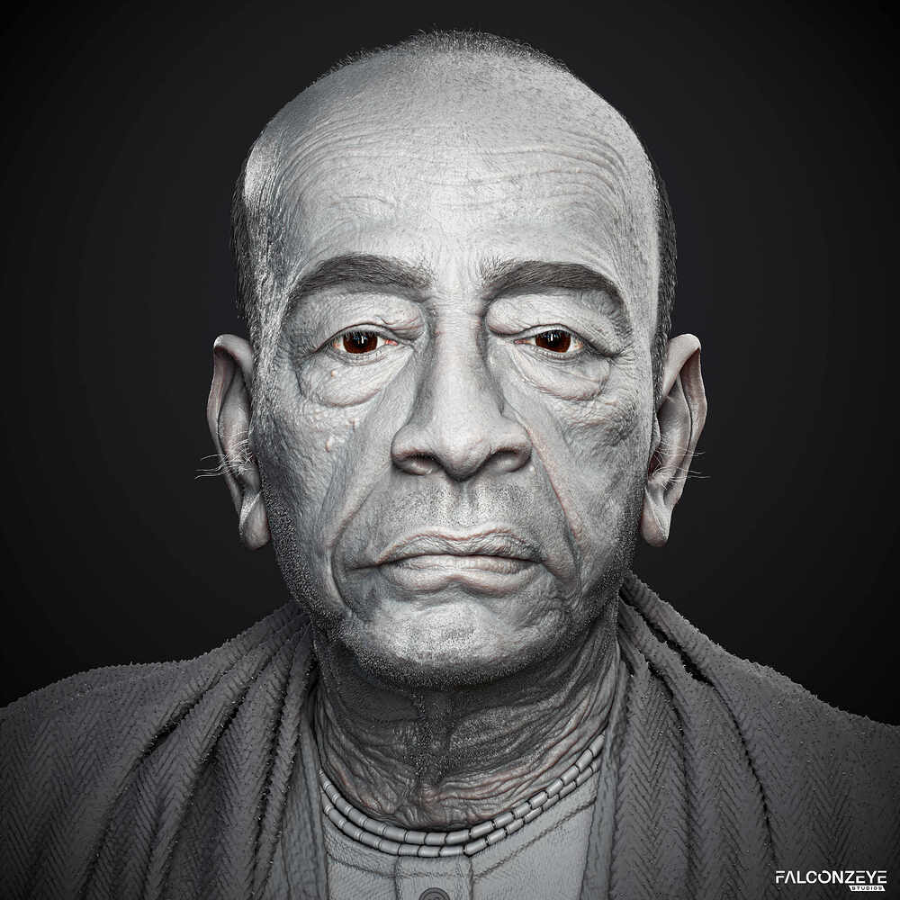 Prabhupada_Front_Face_Closeup