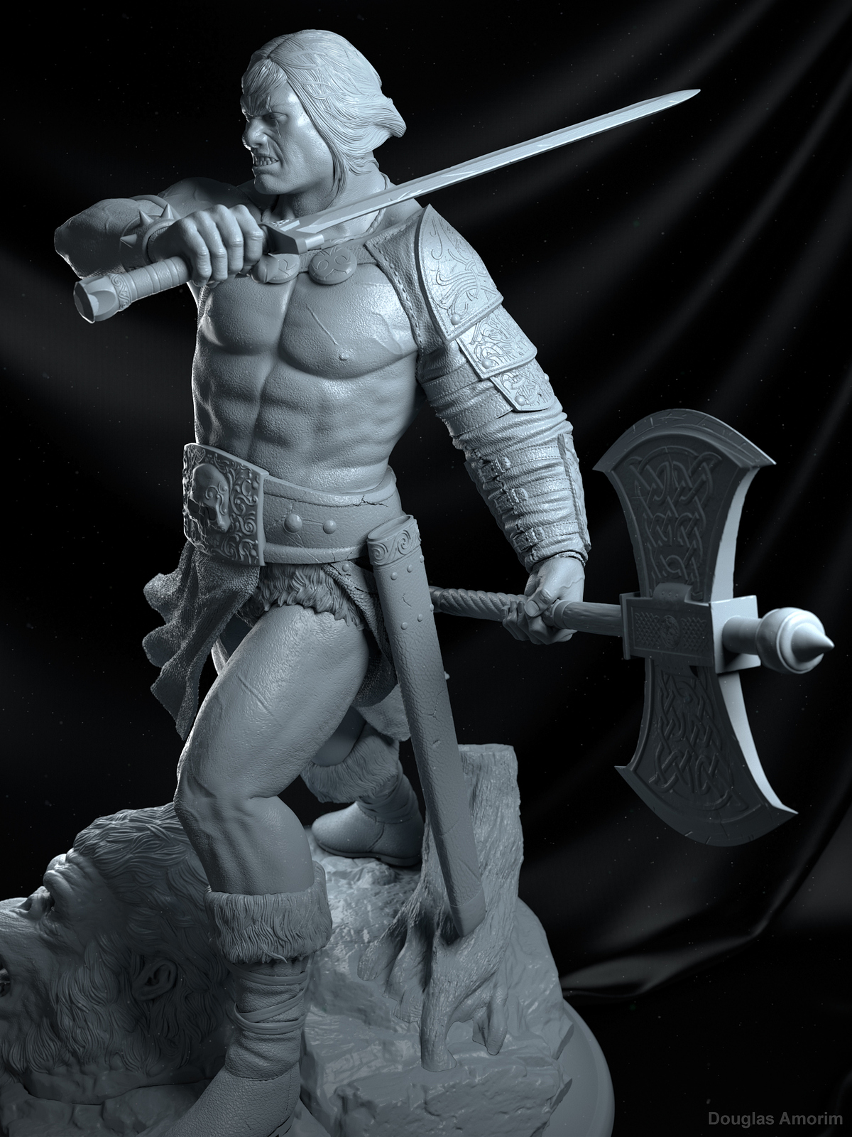 CONAN_VRAY%20(6)