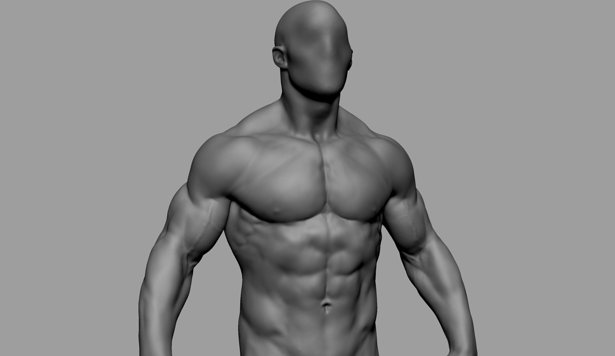 ktorso00
