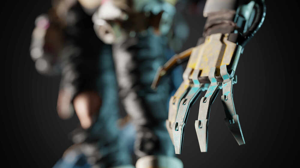ARM03