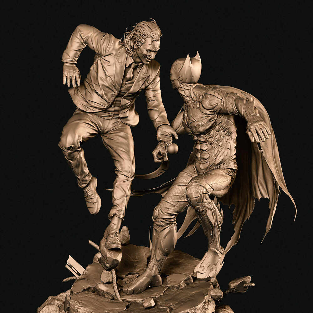 batman_003
