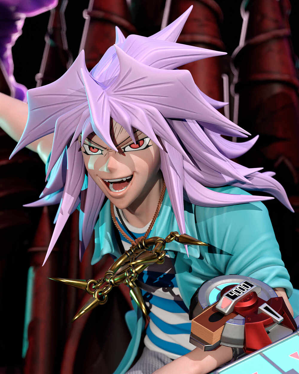 Bakura_Render_11