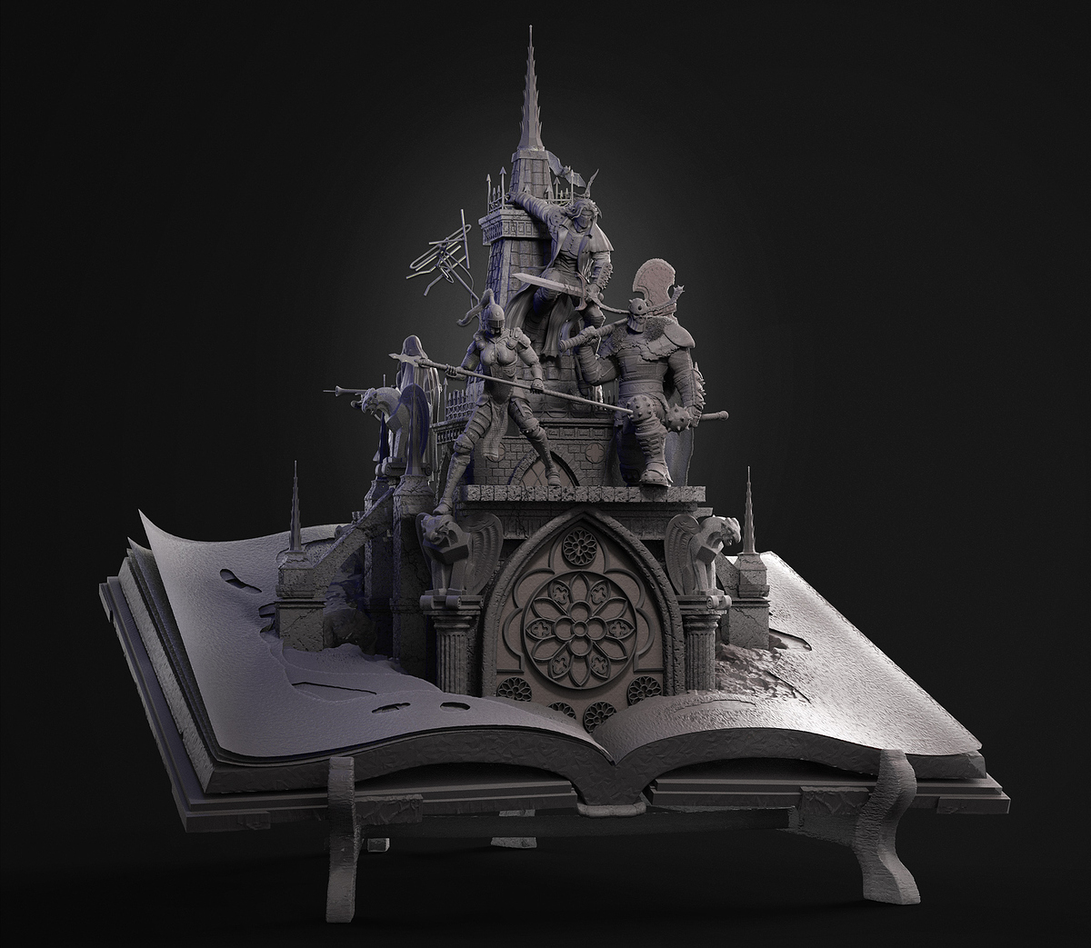 cathedral-clay01
