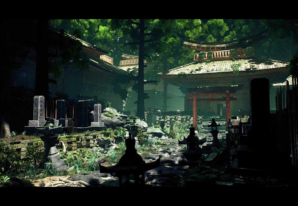 Render 09