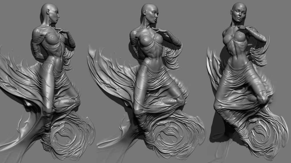sculpt_b