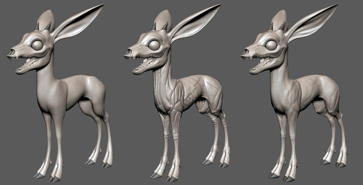 00.Sika_Sculpt_MuscleProcess