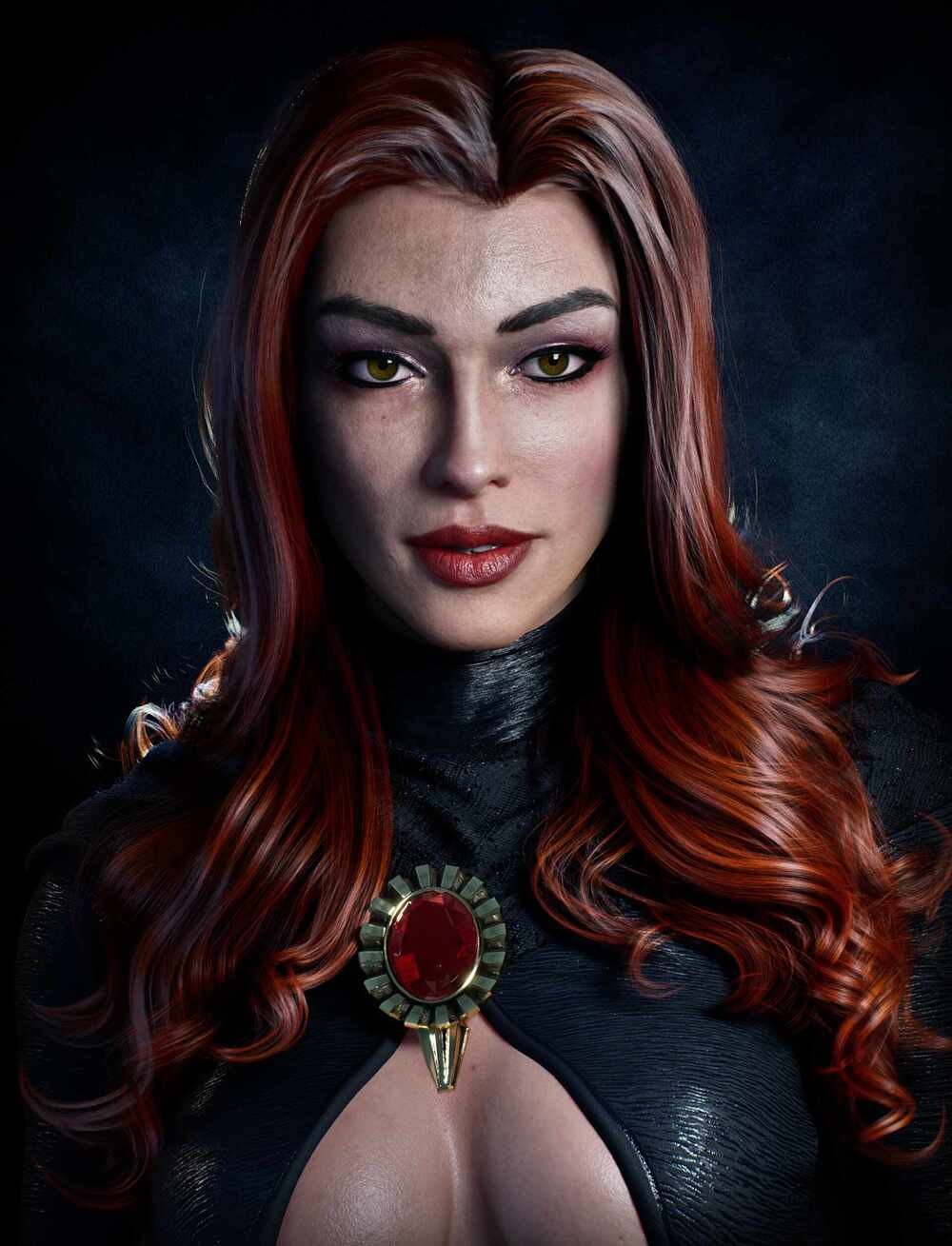 {Hip_reveal-_(2)0822_30