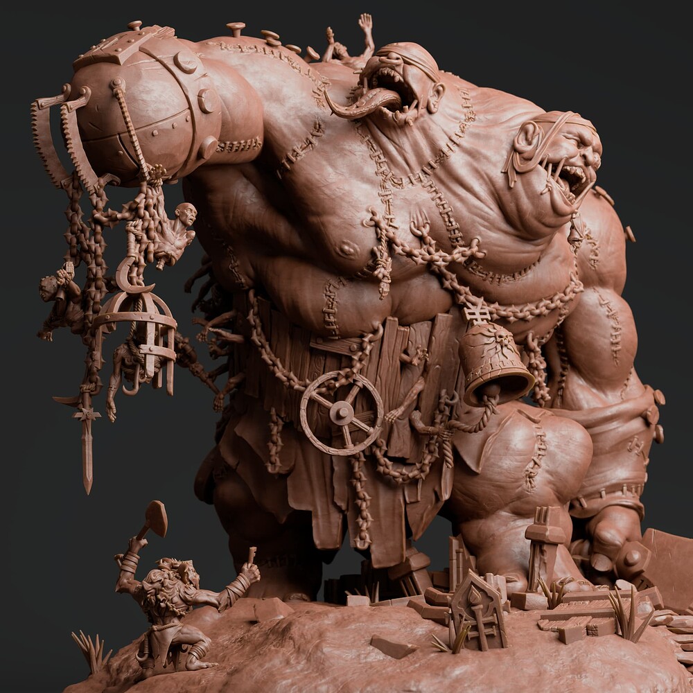 VU_Butcher_Titan_01_02