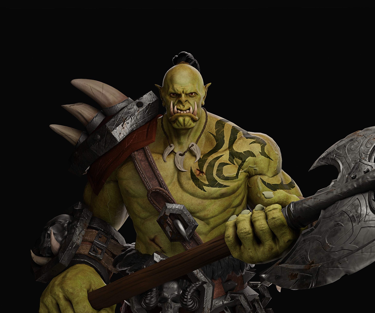orc_render_CLOSE_ver2