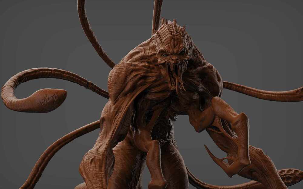 20220218_0733_Monster_Concept (3)