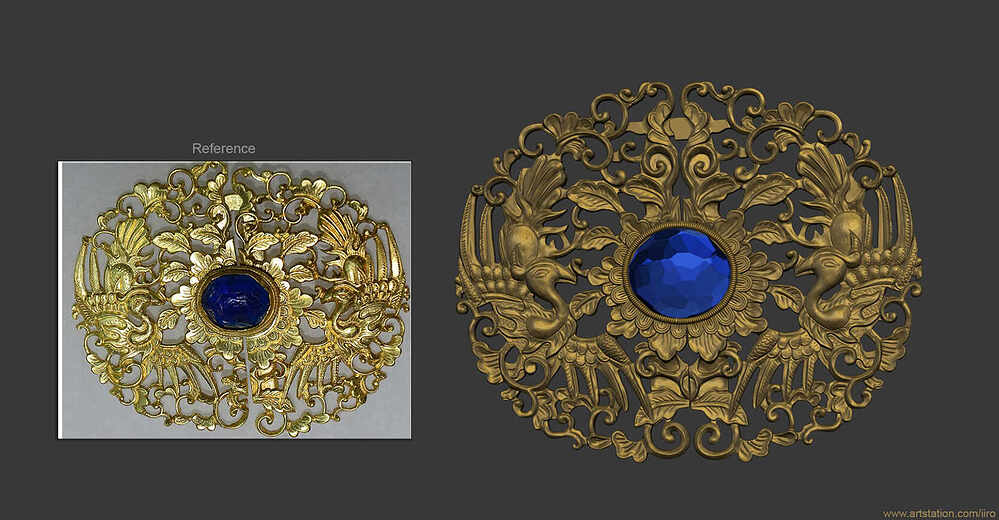 Queen-jewelry8