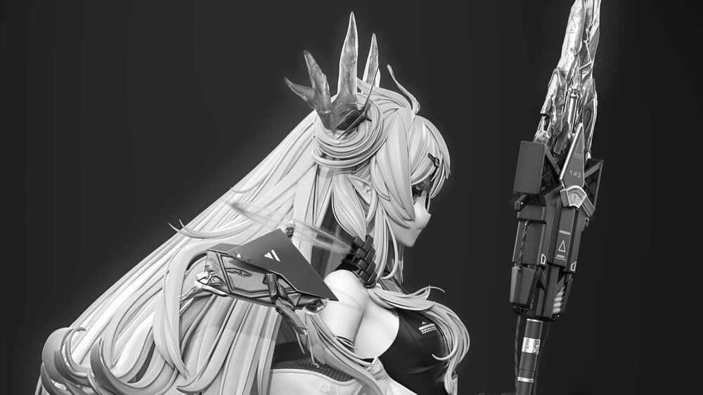 ZYRY_ACG_Cam2_BLACK_1