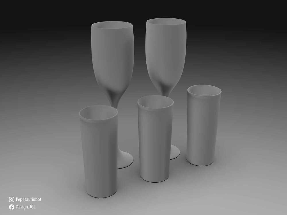 Copas vaso post 05