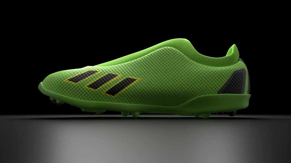 shoe_Shot_1.0018