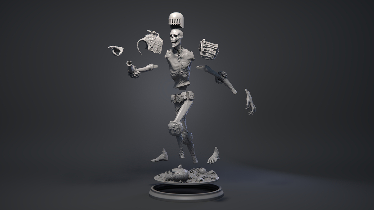 Judge_death_renders_ (1)_small