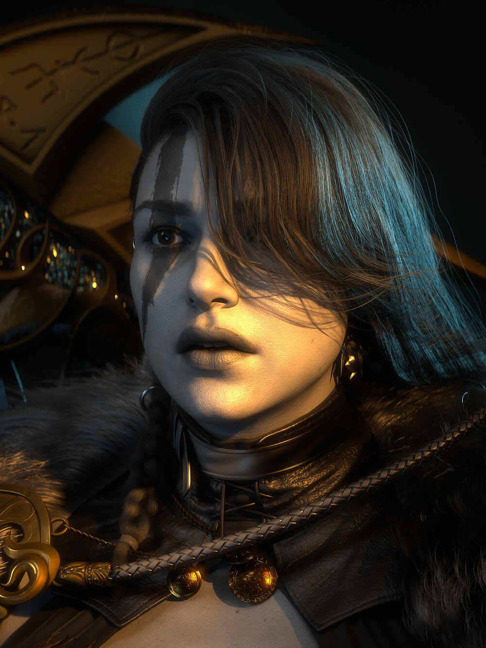 Closeup_09