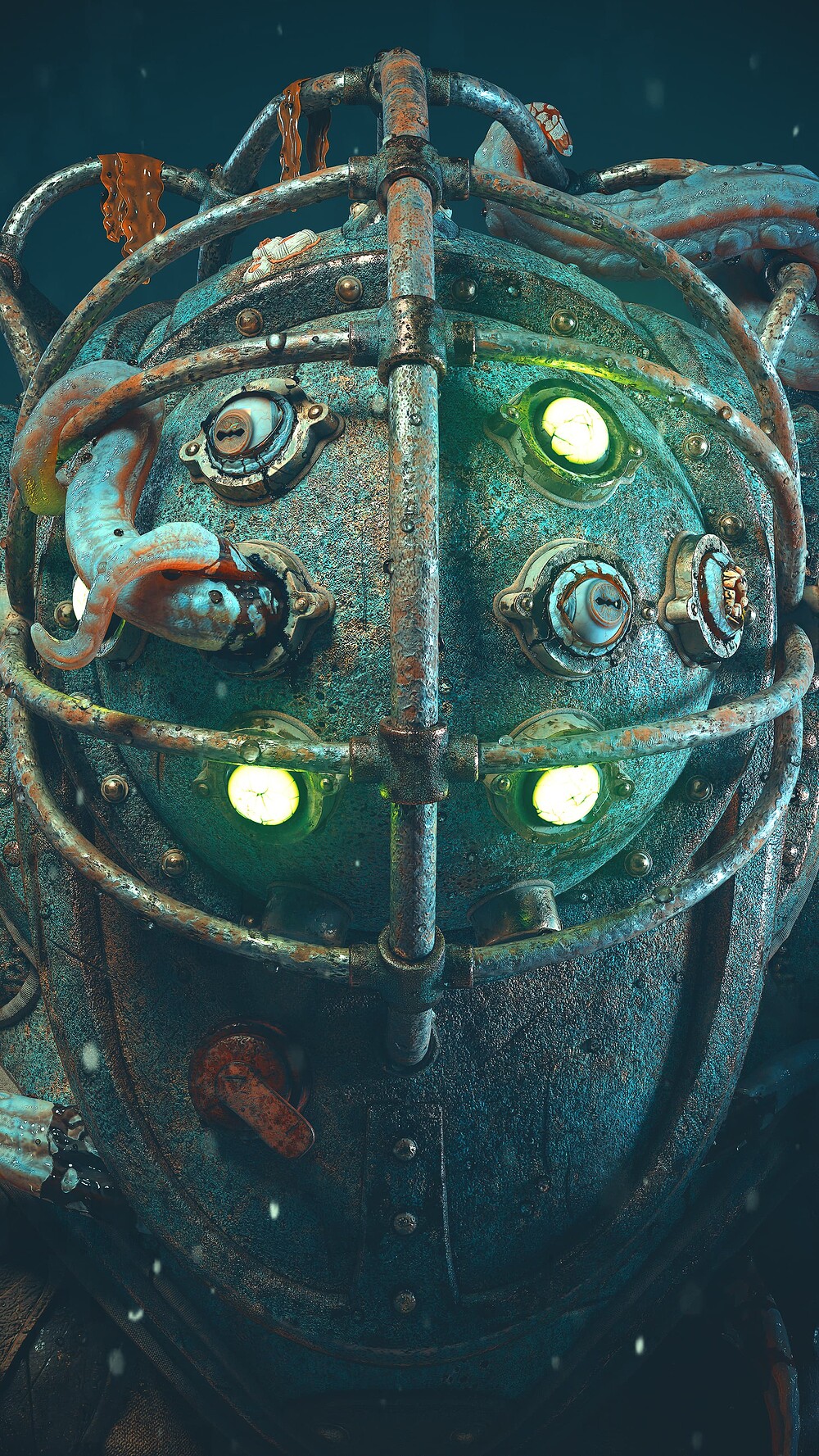 bd_closeup_04