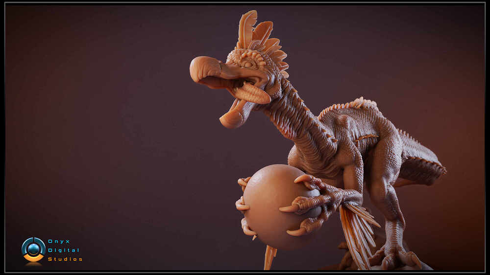 Kulu_Render_01