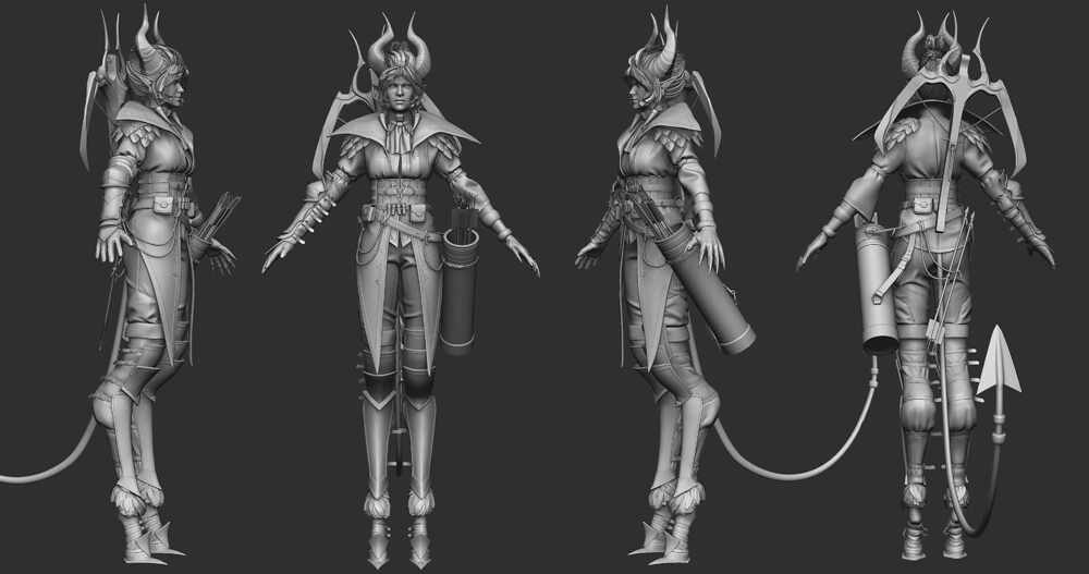 Zbrush_Render_03