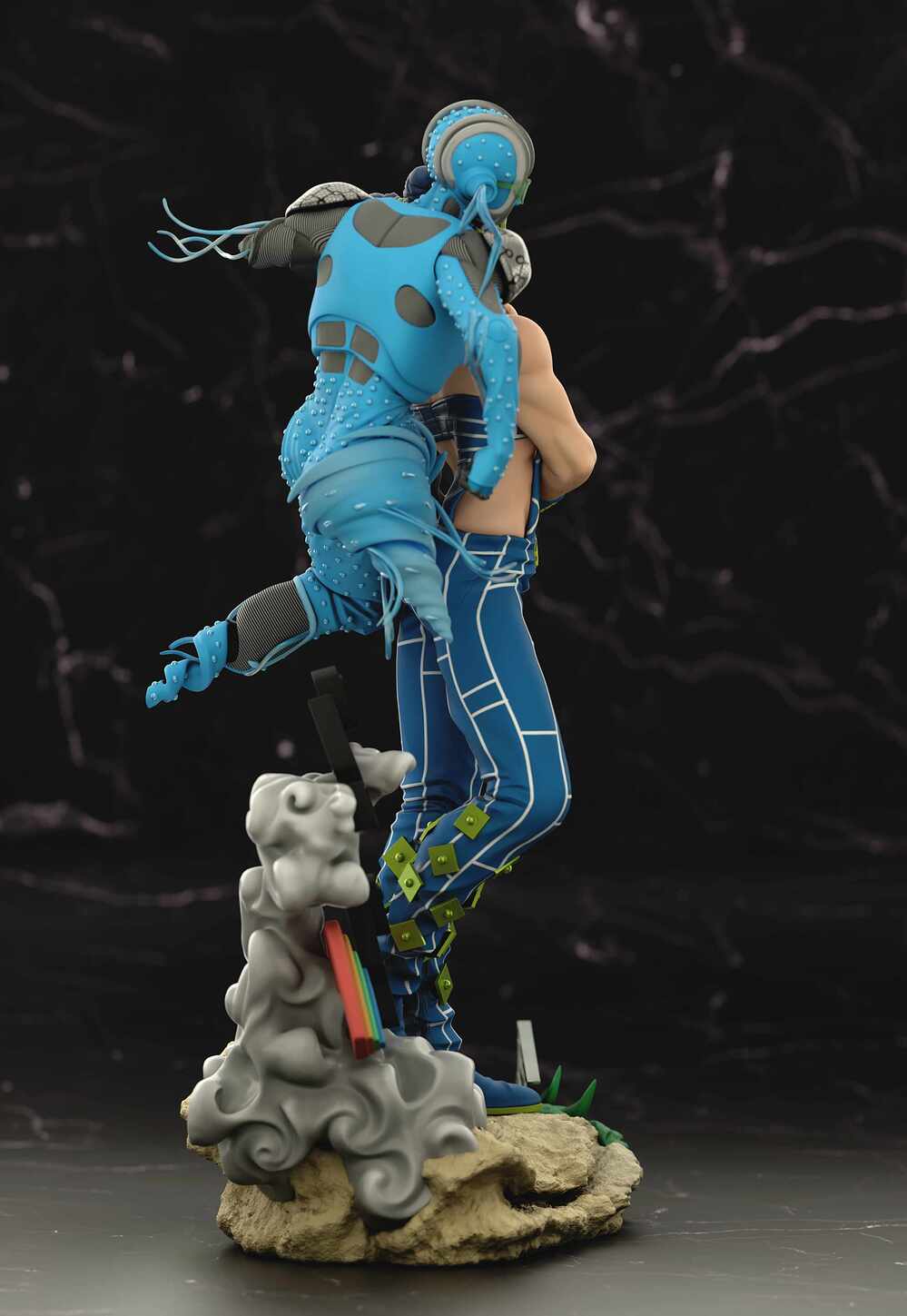 03.Side22