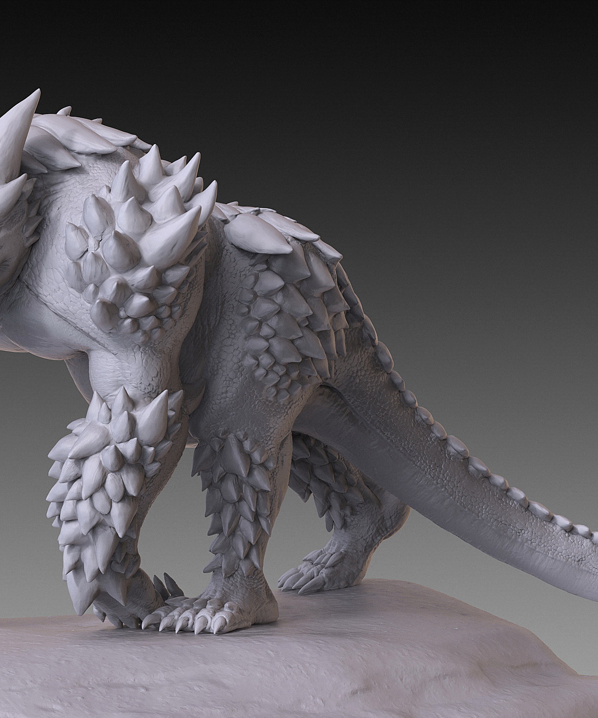 2016_04_RockyDevil_DigitalSculpting_03.jpg