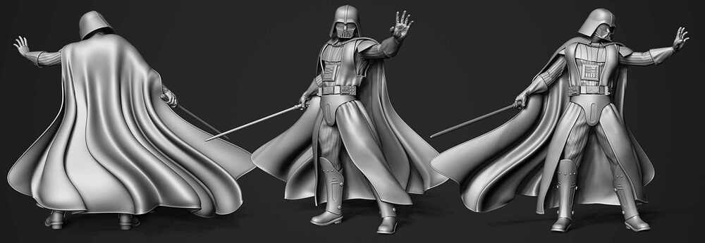 darth vader_02